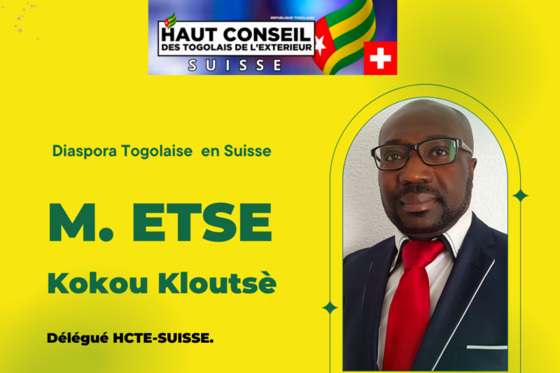 HCTE SUISSE